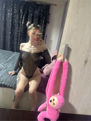 Doar Show Web(Insta Myhaaelaaa) - imagine 2