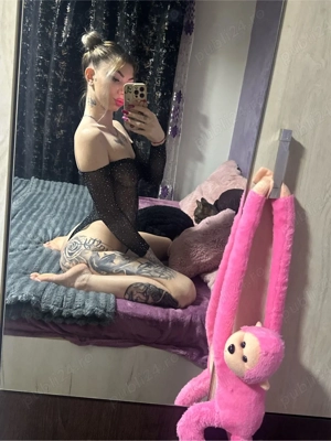 Doar Show Web(Insta Myhaaelaaa) - imagine 3