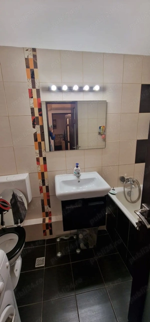 Vand garsoniera sector 4,Brancoveanu - imagine 3