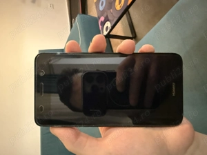 Huawei Y6 SCL-L01   pentru piese   blocat cont Google (FRP)