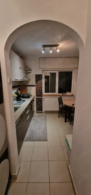 Vand garsoniera sector 4,Brancoveanu - imagine 5