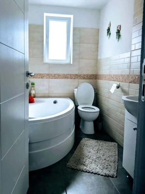 Vila   casa tip cub Bragadiru  - imagine 6