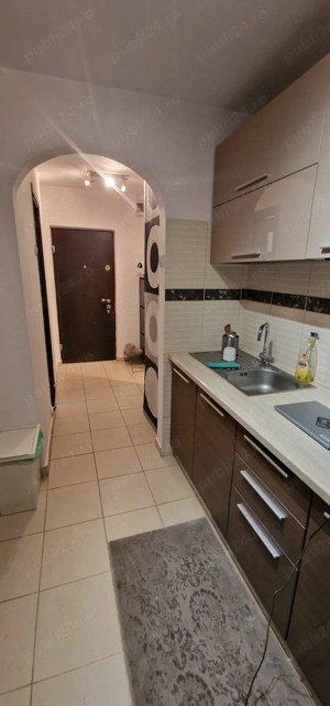 Vand garsoniera sector 4,Brancoveanu - imagine 2