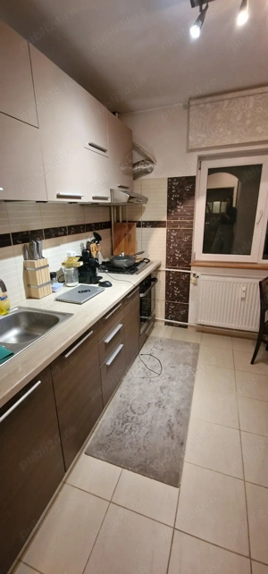 Vand garsoniera sector 4,Brancoveanu - imagine 4