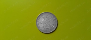 Monede Romanesti - imagine 5