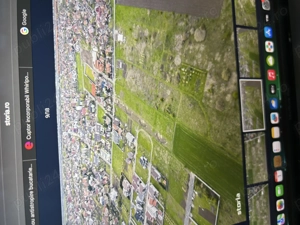 Vand loc de casa Gradiste - imagine 2