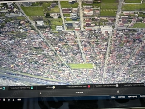 Vand loc de casa Gradiste - imagine 4