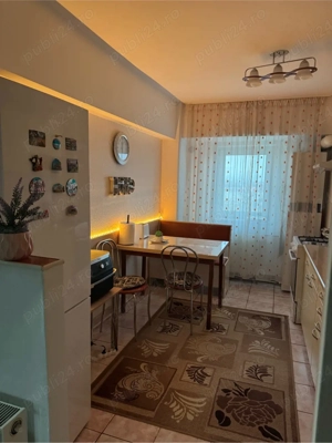 Apartament 4 camere în Turda,centru