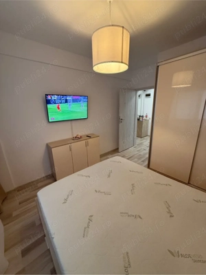 inchiriez apartament 2 camere 