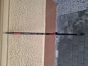 Undita Bolo Energo  6 m+ mulineta.