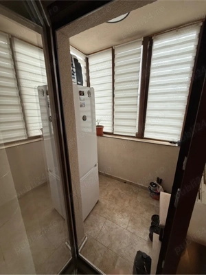 inchiriez apartament 2 camere  - imagine 5