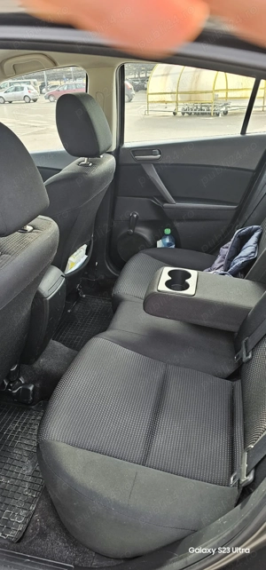 De vânzare  Mazda 3 - imagine 3