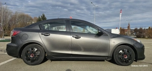 De vânzare  Mazda 3 - imagine 5