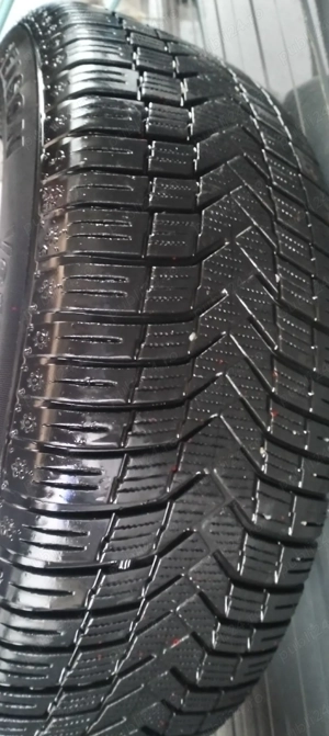 De vânzare Genți aliaj Duster  - imagine 4