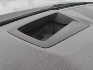 Bmw x3 xdrive30d at mhev - imagine 12