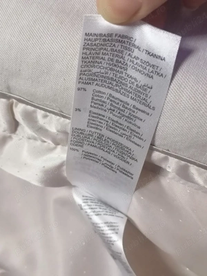 Sacou Orsay - imagine 3