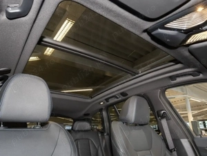 Bmw x3 xdrive30d at mhev - imagine 11