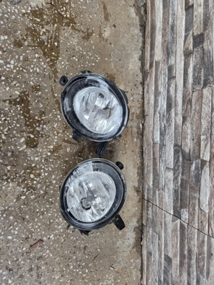 Proiectoare Bmw F30 cu defect  - imagine 5