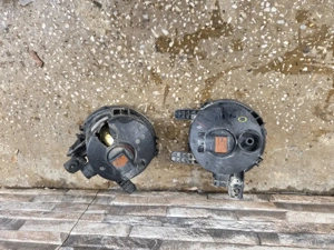 Proiectoare Bmw F30 cu defect  - imagine 2