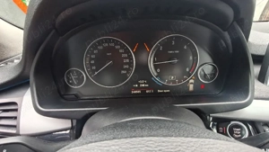 Bmw X5 3.0d Xdrive Euro6 INM RO