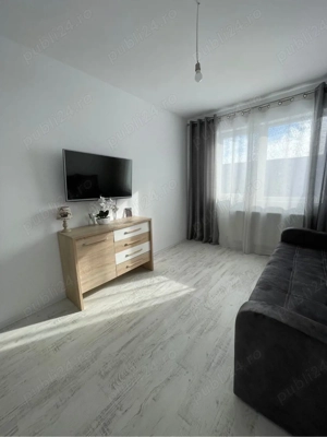 Vand garsoniera spatioasa Sergent Ilie Petre 40