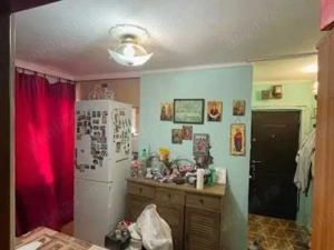 PROPRIETAR | Apartament 2 camere, 30 mp | 8 min Metrou Eroi Revoluției - imagine 3