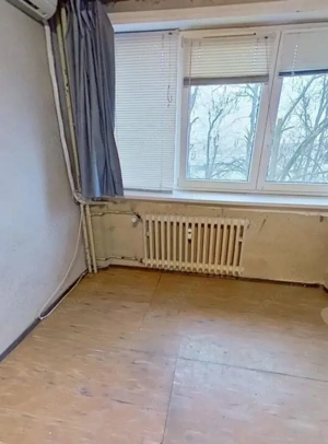 Vand apartament 2 camere cf. I sdec Drumul Taberei - Moghioros