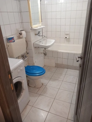 Proprietar inchiriez garsoniera - imagine 2