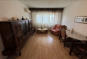 Apartament 3 camere, decomandat, Etj 3 4 70mp, Tomis Nord Brotacei