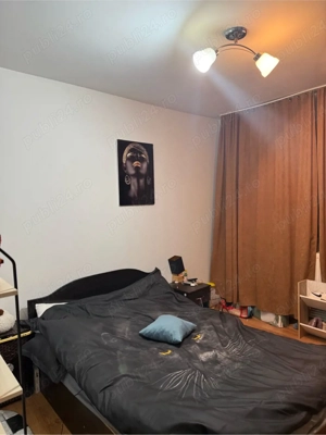 Apartament de vanzare 