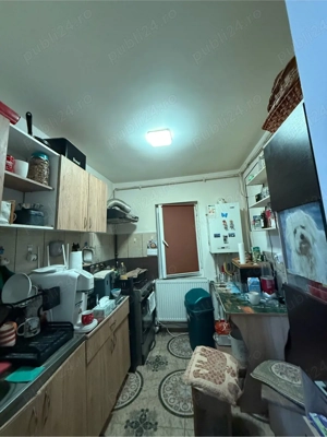 Apartament de vanzare  - imagine 3