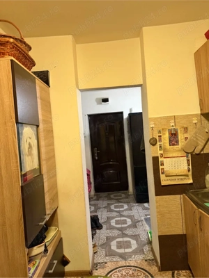 Apartament de vanzare  - imagine 6