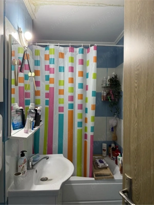 Apartament de vanzare  - imagine 5