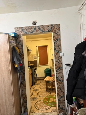 Apartament de vanzare  - imagine 8