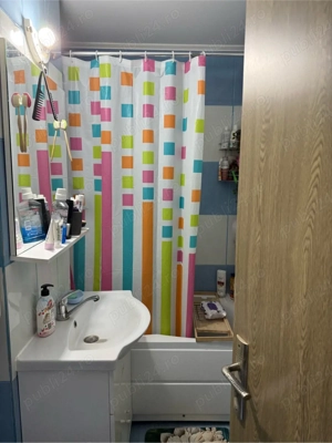 Apartament de vanzare  - imagine 7