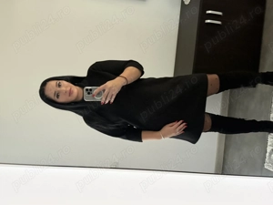 Vând bmwx6 în stare foarte bună - imagine 15