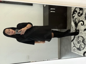 Vând bmwx6 în stare foarte bună - imagine 11