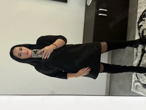 Vând bmwx6 în stare foarte bună - imagine 7