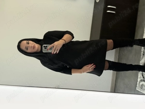 Vând bmwx6 în stare foarte bună - imagine 14