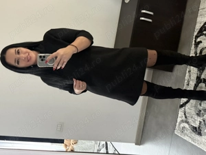 Vând bmwx6 în stare foarte bună - imagine 8