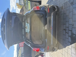 Vând bmwx6 în stare foarte bună - imagine 6