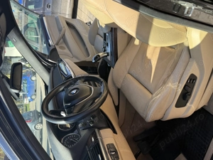 Vând bmwx6 în stare foarte bună - imagine 12