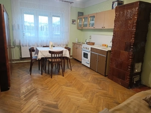 Casa de vanzare in Ineu, Arad - imagine 6