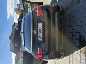 Vând bmwx6 în stare foarte bună - imagine 16