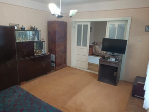 Casa de vanzare in Ineu, Arad - imagine 5