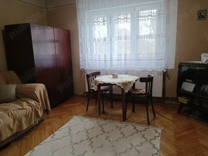 Casa de vanzare in Ineu, Arad - imagine 4