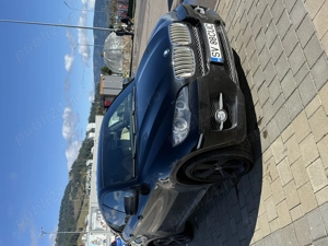 Vând bmwx6 în stare foarte bună - imagine 2
