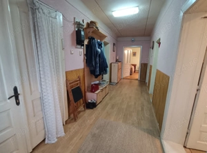 Casa de vanzare in Ineu, Arad - imagine 3