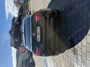 Vând bmwx6 în stare foarte bună - imagine 5