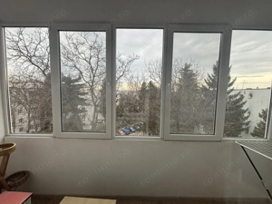 Dambu Pietros - Vanzare apartament 3 camere - Str. Ceahlau - imagine 7